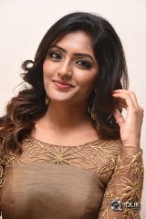 Eesha Rebba Latest Photo Gallery